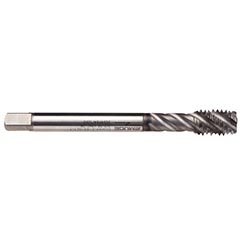 CU99C410.5050.jpg