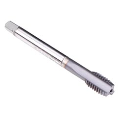 CW169401.5018.jpg
