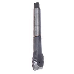 CW179401.5014.jpg
