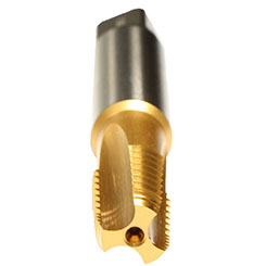 CW193100.5791.jpg