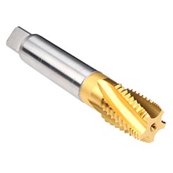 CW493100.5767.jpg