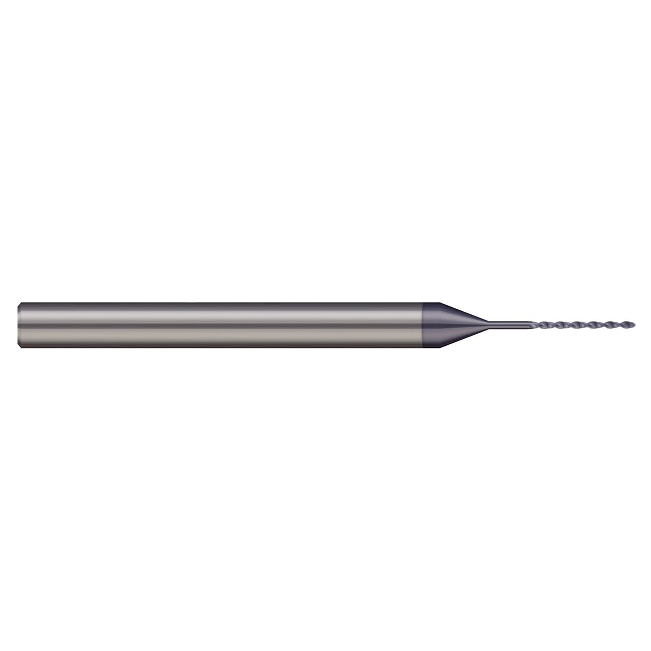 DR02-0394X.jpg