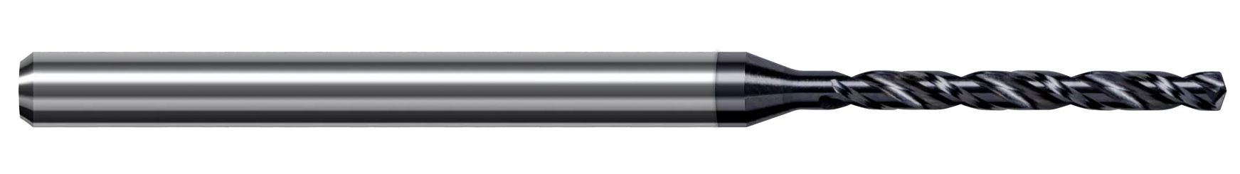DXT0350-C6