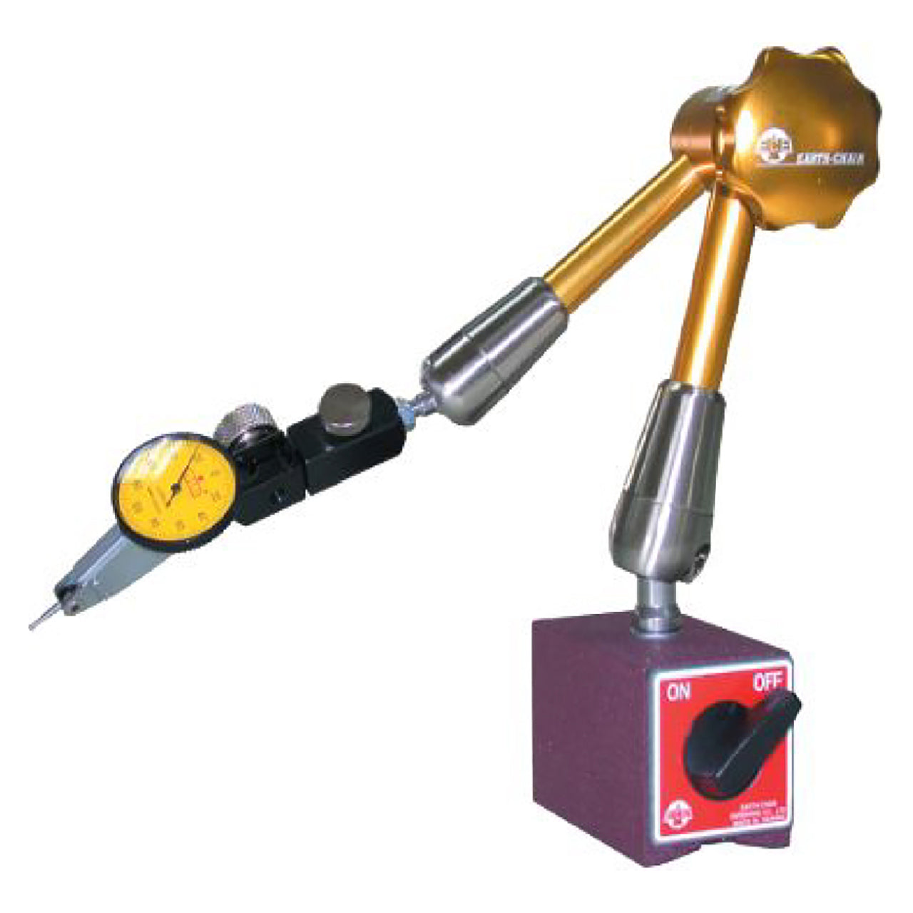 ECE-300A ECE-300A.jpg