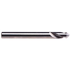 EFUT3100.1587.jpg