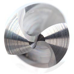 EFUT3200.0500.jpg