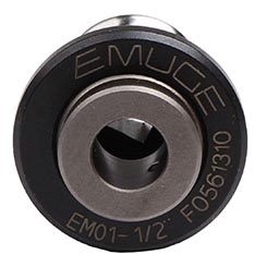 F0561311.jpg