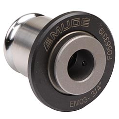 F0563313.jpg