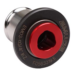 F0563319.5.jpg