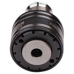 F0571106.2.jpg