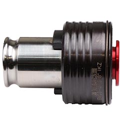 F0573106.3.5.jpg