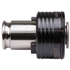 F0573306.jpg