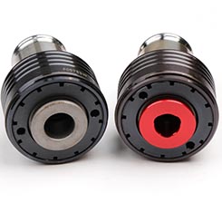 F0573354.5.jpg