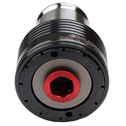 F0574323.5.jpg