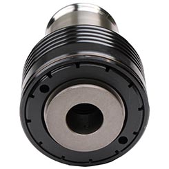 F0574355.5.jpg