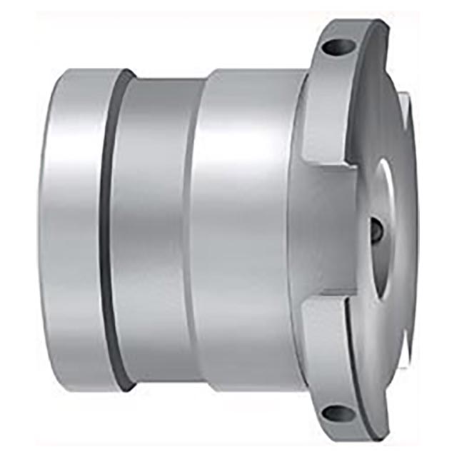 F0632360.6.jpg
