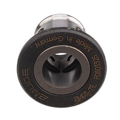 F0813116.jpg