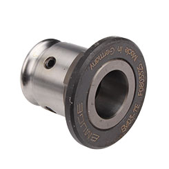 F0813325.jpg