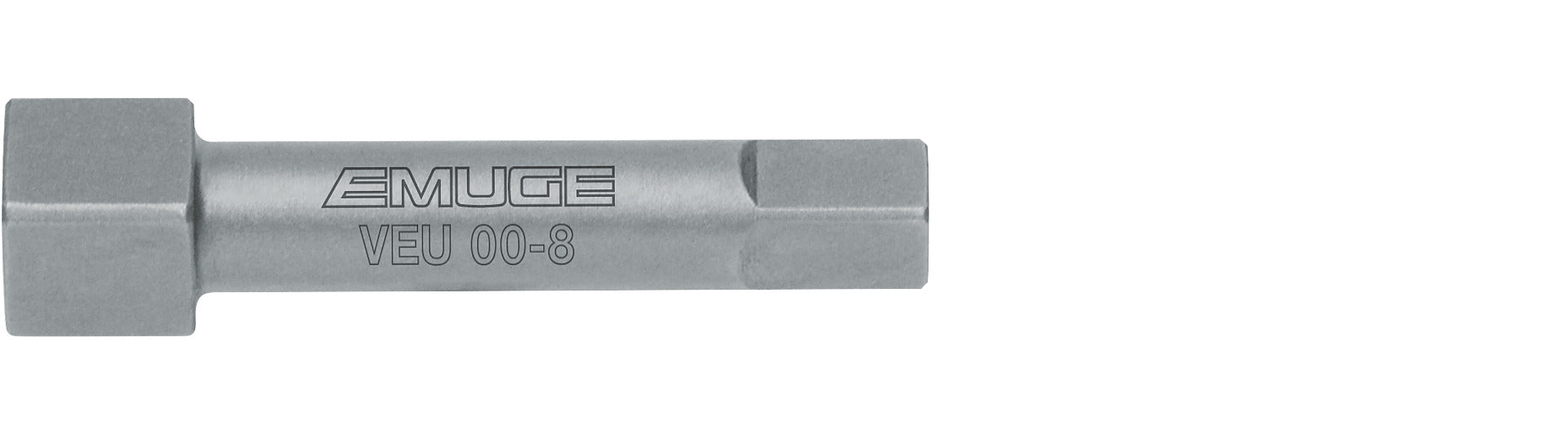 F0911115.jpg