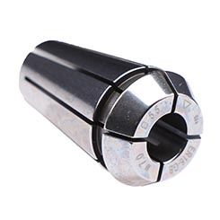 F0942016.4.5.jpg