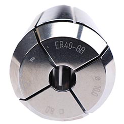 F0942040.13.77.jpg