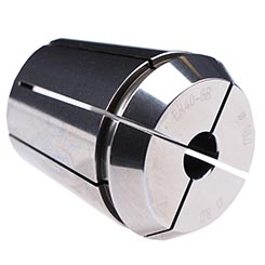 F0942040.20.32.jpg