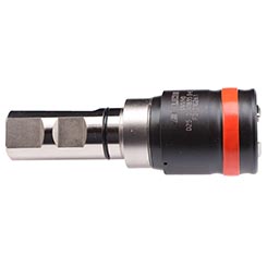 F3101G26.1.jpg