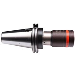 F3103G26.1.jpg