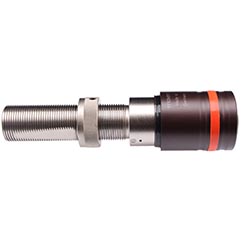 F3103M37.1.jpg