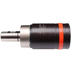 F3104G27.1.jpg
