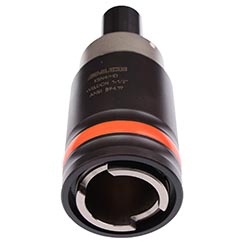 F3104H40.1.jpg