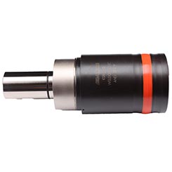 F3104H40.1.jpg
