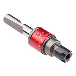 F3150G22.jpg