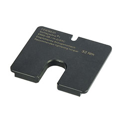 F315150.01.jpg