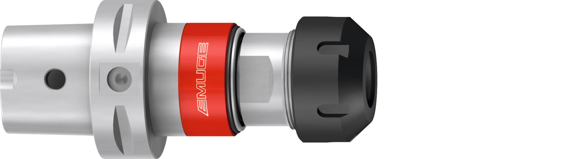 F3151T05.1.jpg