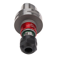 F3151T06.1.jpg