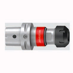 F3153T06.1.jpg