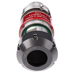 F3154C04.1.jpg