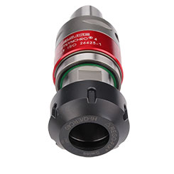 F3154T06.1.jpg