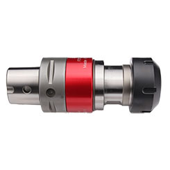 F3154T06.1.jpg