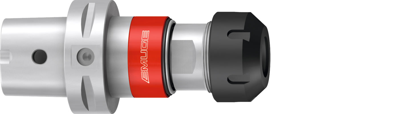 F3154T08.1.jpg