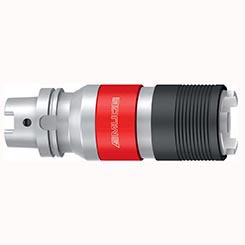 F3156C06.1.jpg