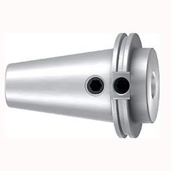 F330008.03.jpg