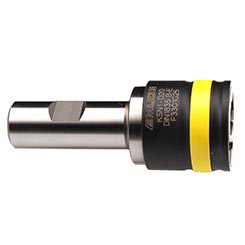 F3301G25.jpg