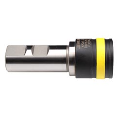 F3301G26.jpg