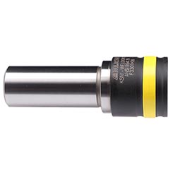 F3301H38.jpg