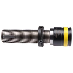F3301M33.jpg