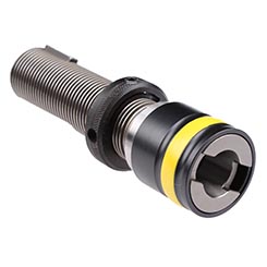 F3301M37.jpg