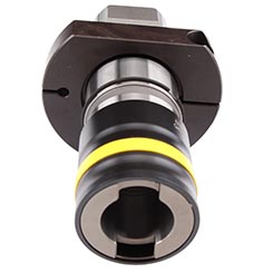 F3303431.jpg