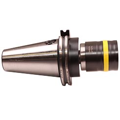 F3303781.16.jpg